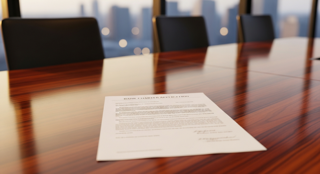 金融科技公司 Revolut 二度叩關 申請美國銀行牌照 金融科技公司 Revolut 二度叩關 申請美國銀行牌照