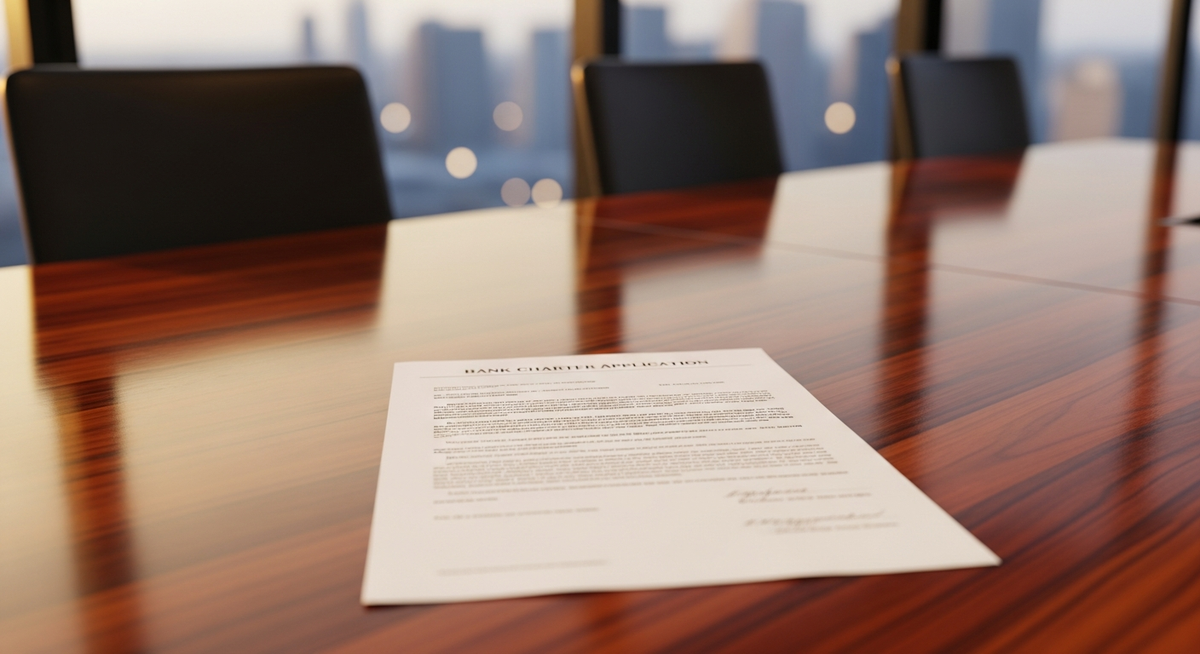 金融科技公司 Revolut 二度叩關 申請美國銀行牌照 金融科技公司 Revolut 二度叩關 申請美國銀行牌照