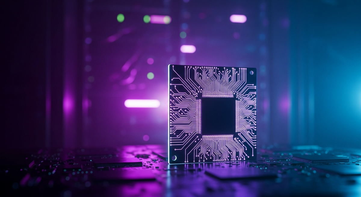 白宮公布加密貨幣與AI網絡安全戰略 強化美國IT基礎設施 白宮公布加密貨幣與AI網絡安全戰略 強化美國IT基礎設施