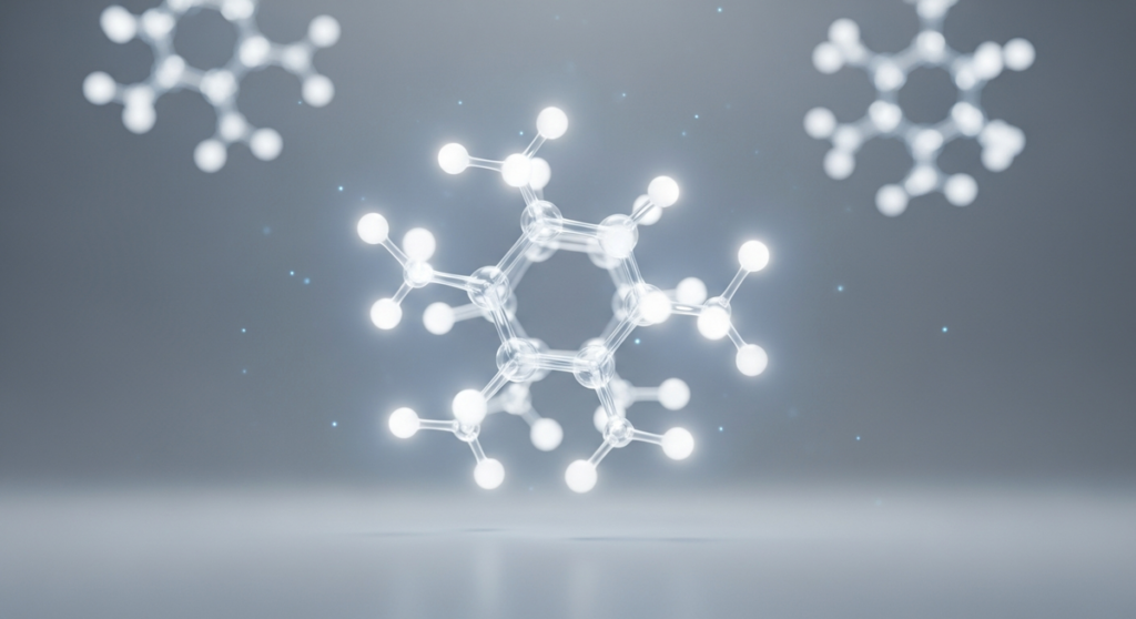 三星生物製劑獲CDMO永續領導獎 樹立生技ESG典範 三星生物製劑獲CDMO永續領導獎 樹立生技ESG典範