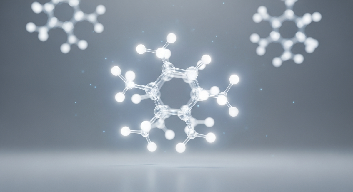 三星生物製劑獲CDMO永續領導獎 樹立生技ESG典範 三星生物製劑獲CDMO永續領導獎 樹立生技ESG典範