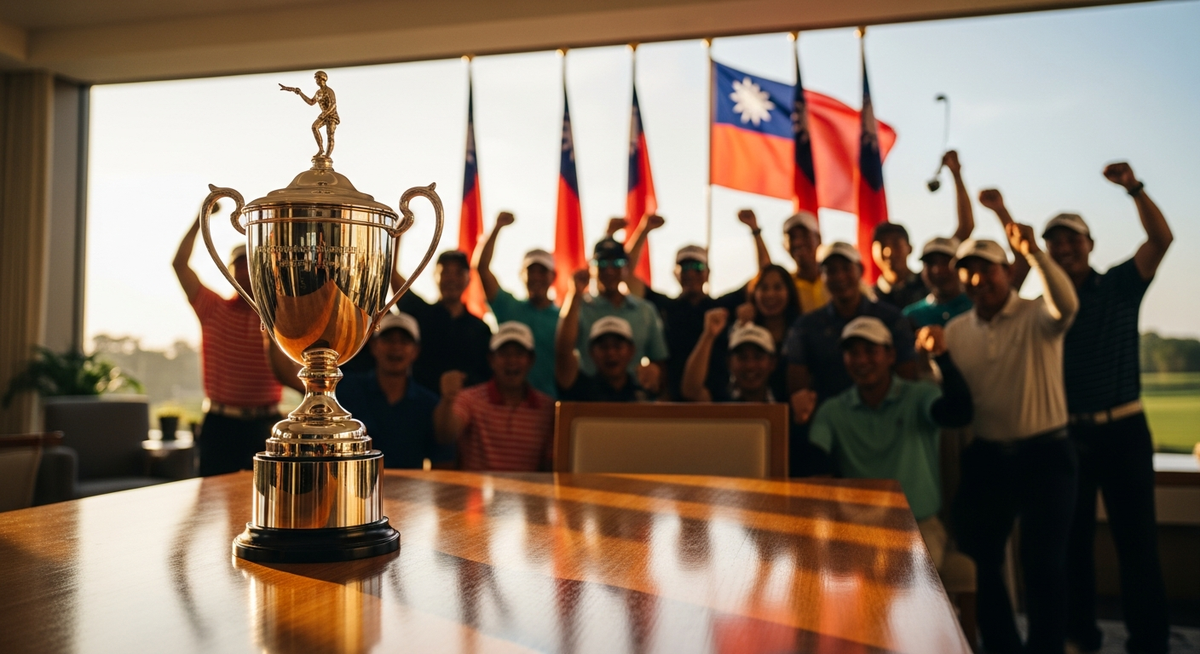 菅楓華台灣封后 克服首位出發緊張感:想回日本享用美食 菅楓華台灣封后 克服首位出發緊張感:想回日本享用美食