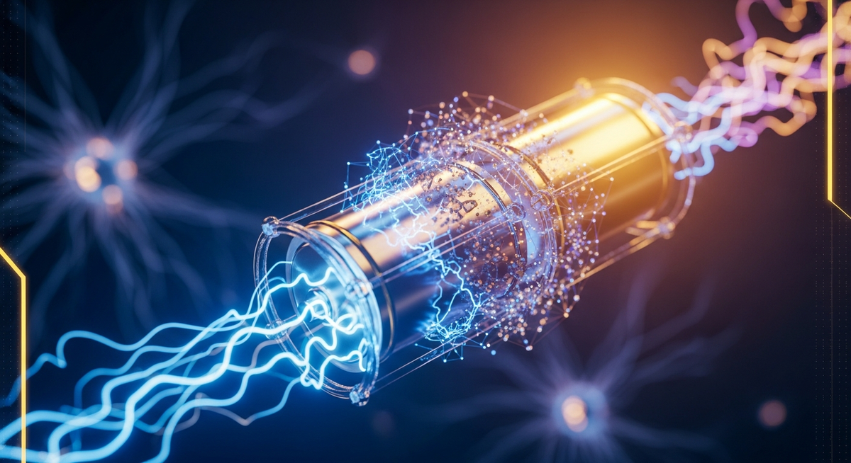 三星、LG稱霸歐洲專利榜 AI與電池技術引領全球創新 三星、LG稱霸歐洲專利榜 AI與電池技術引領全球創新