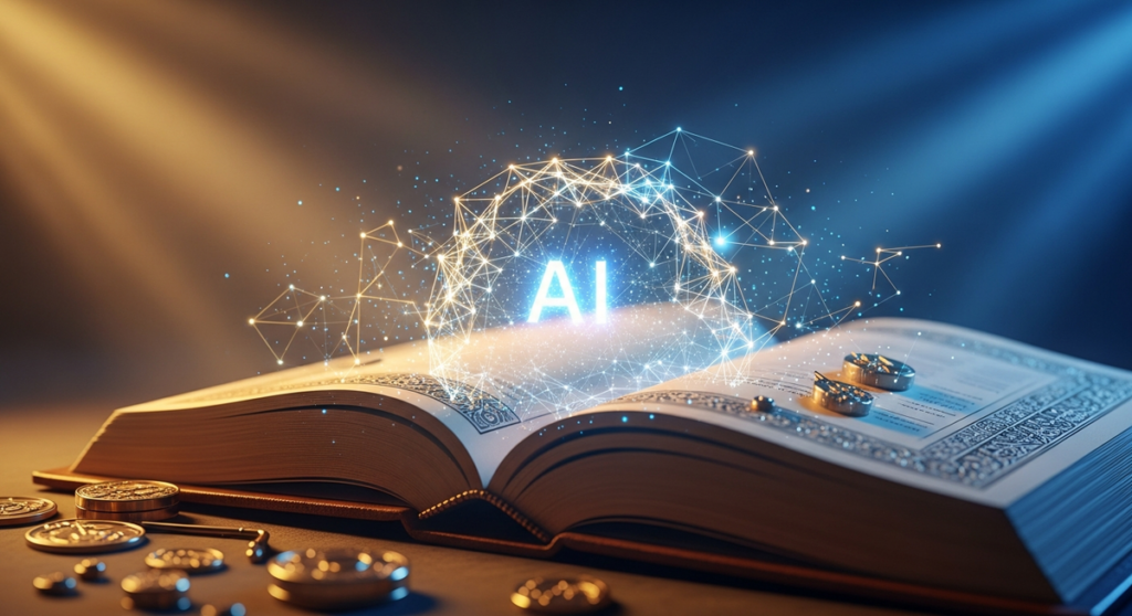 金融服務業AI代理監管現新挑戰 Aveni成立專家委員會 金融服務業AI代理監管現新挑戰 Aveni成立專家委員會