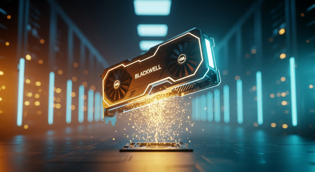 黃仁勳預測輝達AI晶片需求上看兆美元 全球半導體產業迎新局 黃仁勳預測輝達AI晶片需求上看兆美元 全球半導體產業迎新局