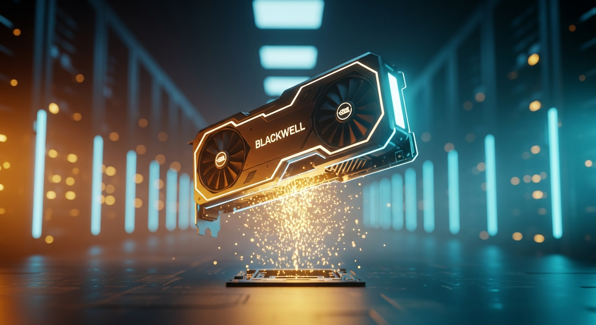 黃仁勳預測輝達AI晶片需求上看兆美元 全球半導體產業迎新局 黃仁勳預測輝達AI晶片需求上看兆美元 全球半導體產業迎新局