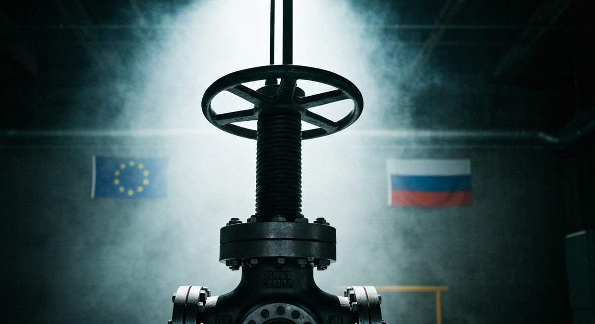 美以空襲伊朗引發油價飆漲 亞洲股市跌幅有限 美以空襲伊朗引發油價飆漲 亞洲股市跌幅有限