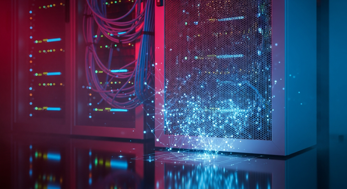 朝日集團遭駭財損20億日圓 歐亞需求疲軟雪上加霜拖累獲利 朝日集團遭駭財損20億日圓 歐亞需求疲軟雪上加霜拖累獲利