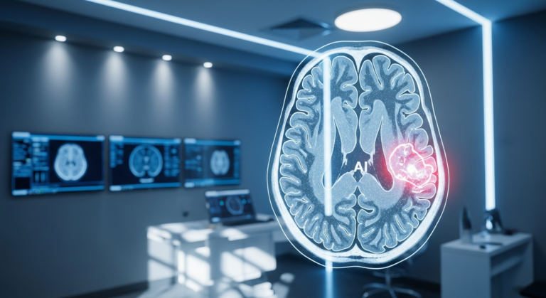 GE HealthCare AI放射影像技術獲FDA批准，股價波動引關注