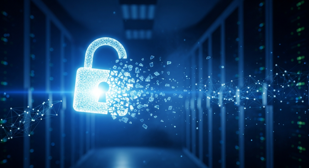 日本企業性騷擾資安頻傳 「沉默正義」阻礙內部舉報釀危機 日本企業性騷擾資安頻傳 「沉默正義」阻礙內部舉報釀危機