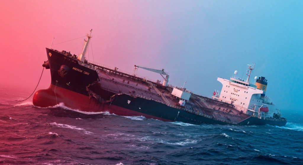 以伊衝突推升避險需求 日股重挫後市待 Fed 利率政策指引 以伊衝突推升避險需求 日股重挫後市待 Fed 利率政策指引