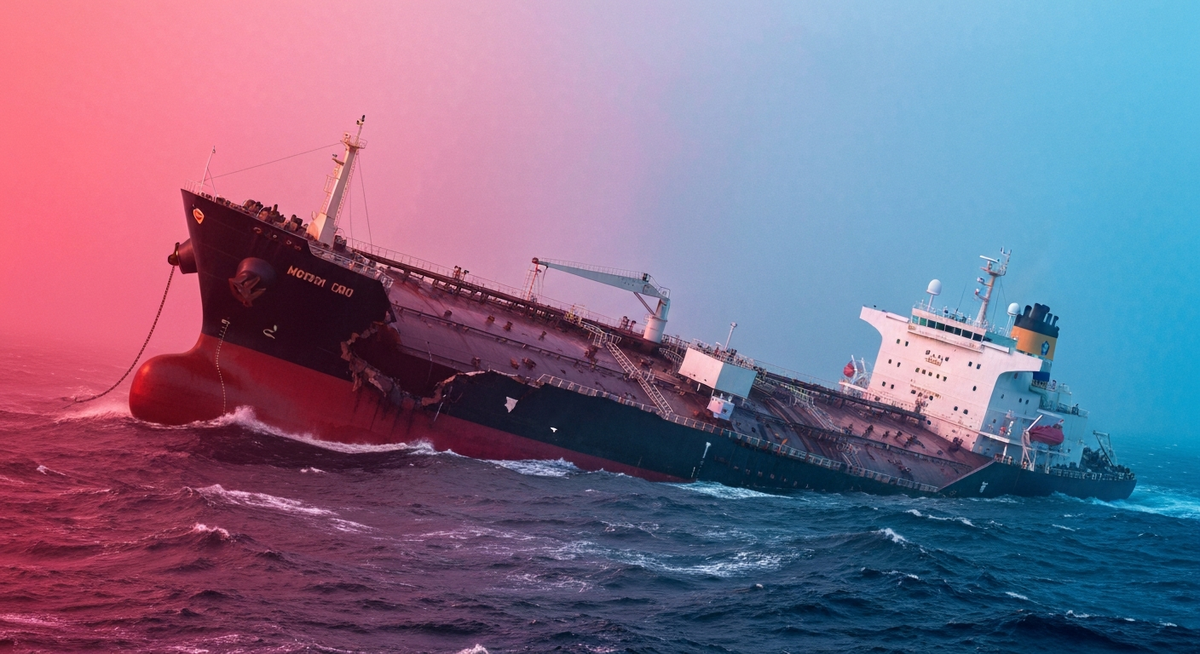 以伊衝突推升避險需求 日股重挫後市待 Fed 利率政策指引 以伊衝突推升避險需求 日股重挫後市待 Fed 利率政策指引