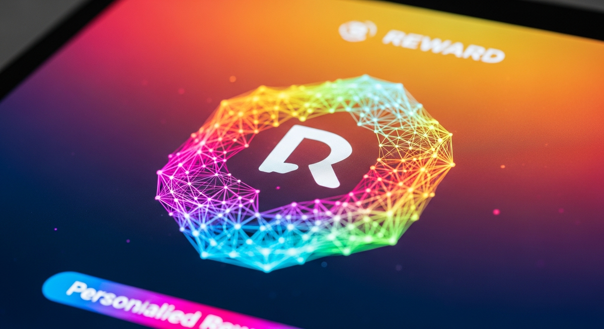 線上遊戲平台激勵機制搶市 AI客製化獎勵成增長趨勢 線上遊戲平台激勵機制搶市 AI客製化獎勵成增長趨勢