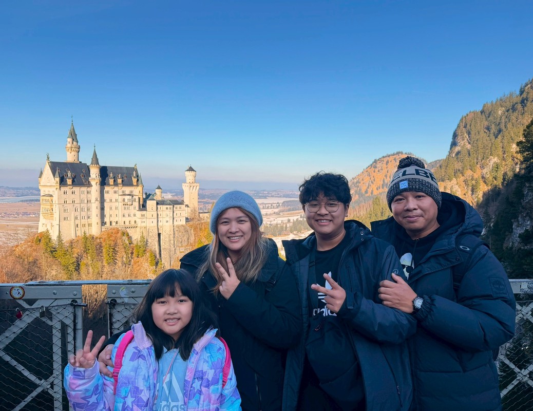 零碳工業革命下的台灣中小企業 一場家族與產業的生死考驗 零碳工業革命下的台灣中小企業 一場家族與產業的生死考驗