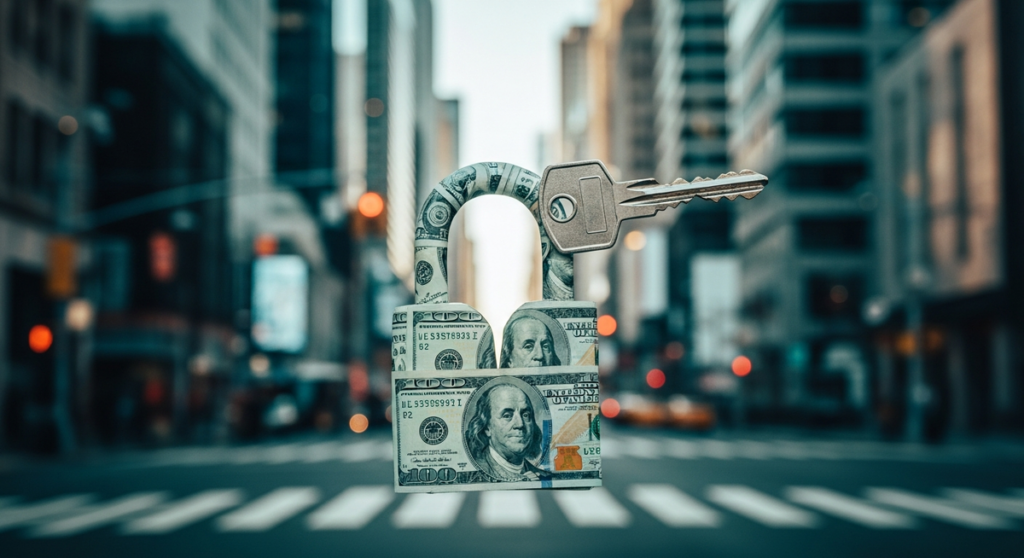 外資狂掃美國房產560億美元 房價壓力與移民政策激辯升溫 外資狂掃美國房產560億美元 房價壓力與移民政策激辯升溫