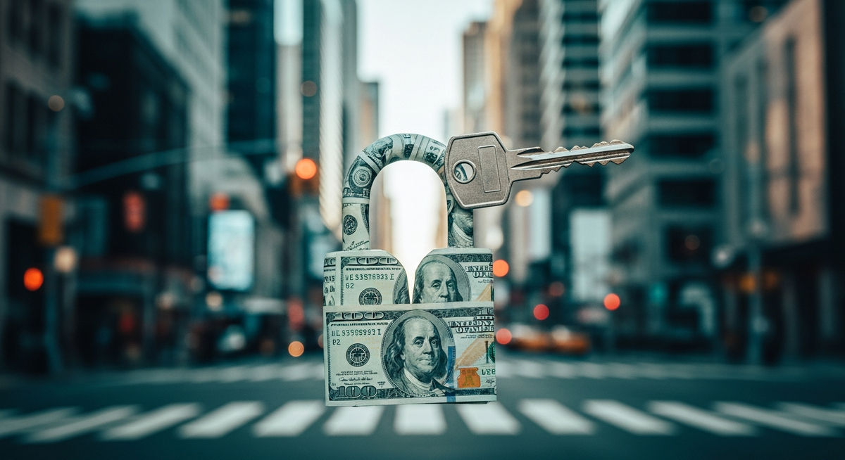 外資狂掃美國房產560億美元 房價壓力與移民政策激辯升溫 外資狂掃美國房產560億美元 房價壓力與移民政策激辯升溫