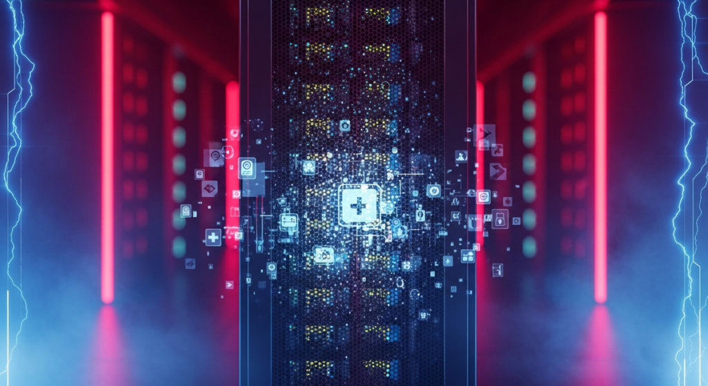 美國史賽克醫療科技公司遭駭 全球系統癱瘓疑與伊朗有關 美國史賽克醫療科技公司遭駭 全球系統癱瘓疑與伊朗有關