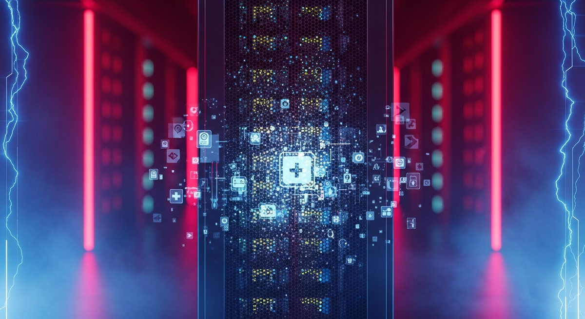 美國史賽克醫療科技公司遭駭 全球系統癱瘓疑與伊朗有關 美國史賽克醫療科技公司遭駭 全球系統癱瘓疑與伊朗有關