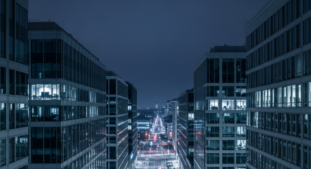 國際油價波動加劇,泰國與越南鼓勵企業實施遠距工作以節省能源 國際油價波動加劇,泰國與越南鼓勵企業實施遠距工作以節省能源