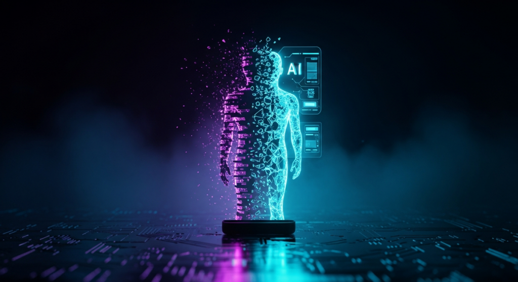 用戶深陷AI伴侶虛幻愛戀 美國父控Google Gemini助長兒子自殺 用戶深陷AI伴侶虛幻愛戀 美國父控Google Gemini助長兒子自殺