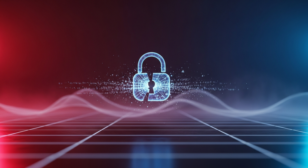 Meta AI agent洩露員工敏感資料 引發資安警訊 Meta AI agent洩露員工敏感資料 引發資安警訊