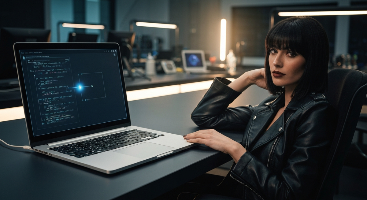 輝達「Rubin」架構亮相 CES 2026 指引助攻AI供應鏈 輝達「Rubin」架構亮相 CES 2026 指引助攻AI供應鏈