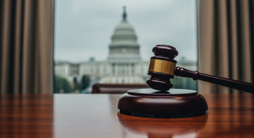 華爾街資金過於寬鬆?前 Fed 理事沃什籲 Fed 應收緊貨幣政策 華爾街資金過於寬鬆?前 Fed 理事沃什籲 Fed 應收緊貨幣政策