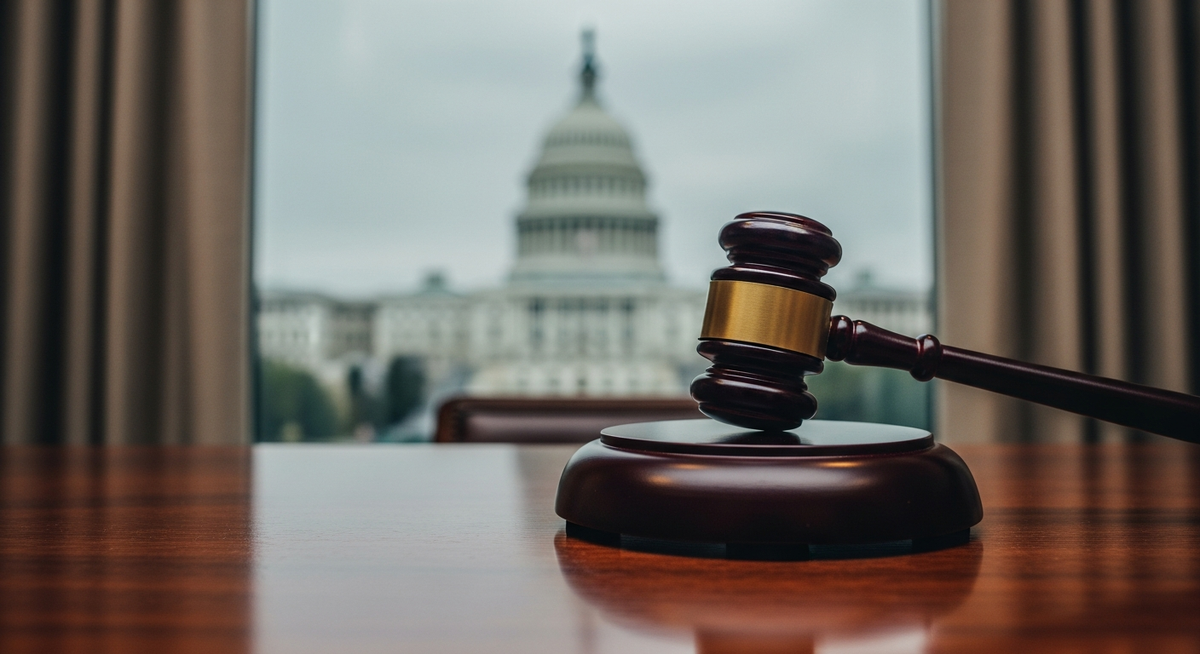 華爾街資金過於寬鬆?前 Fed 理事沃什籲 Fed 應收緊貨幣政策 華爾街資金過於寬鬆?前 Fed 理事沃什籲 Fed 應收緊貨幣政策