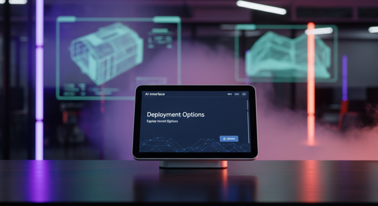 OpenAI攜手私募巨頭蓋工廠 估值百億美金合資案力拚AI變現
