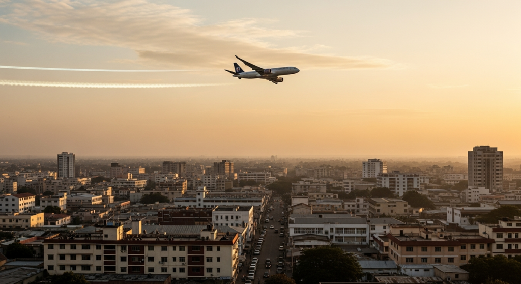 歐洲航空巨頭直飛亞洲航線大增 全球旅遊市場迎新變局 歐洲航空巨頭直飛亞洲航線大增 全球旅遊市場迎新變局