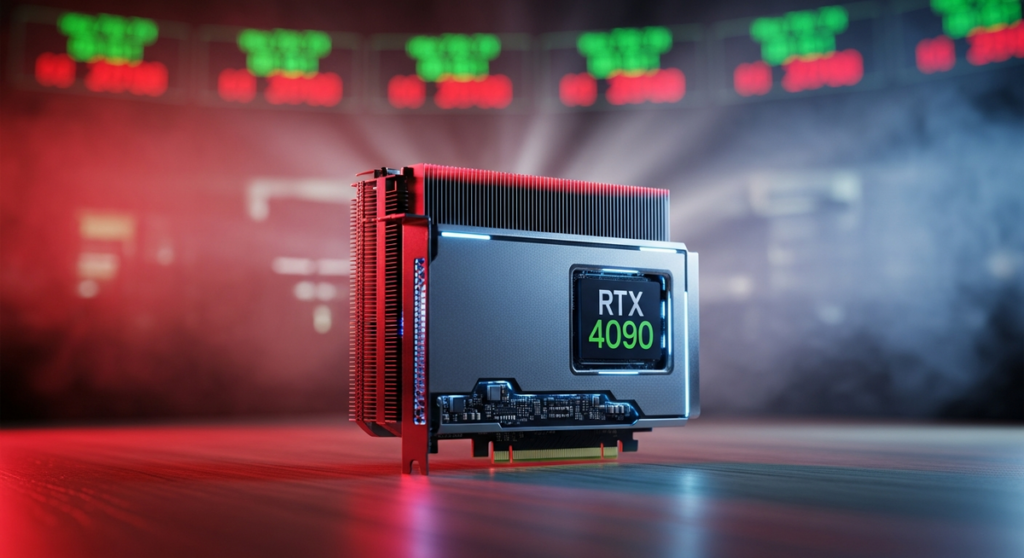 美股主要指數週四普遍走跌 那斯達克挫0.3% 輝達特斯拉承壓 美股主要指數週四普遍走跌 那斯達克挫0.3% 輝達特斯拉承壓