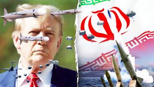 荷姆茲海峽若被封,台灣撐得過幾天? 台灣五種未來?「最危險7天」真相? 荷姆茲海峽若被封,台灣撐得過幾天? 台灣五種未來?「最危險7天」真相?