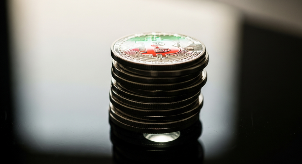 美國司法部調查幣安 涉逾10億美元伊朗相關轉帳 美國司法部調查幣安 涉逾10億美元伊朗相關轉帳