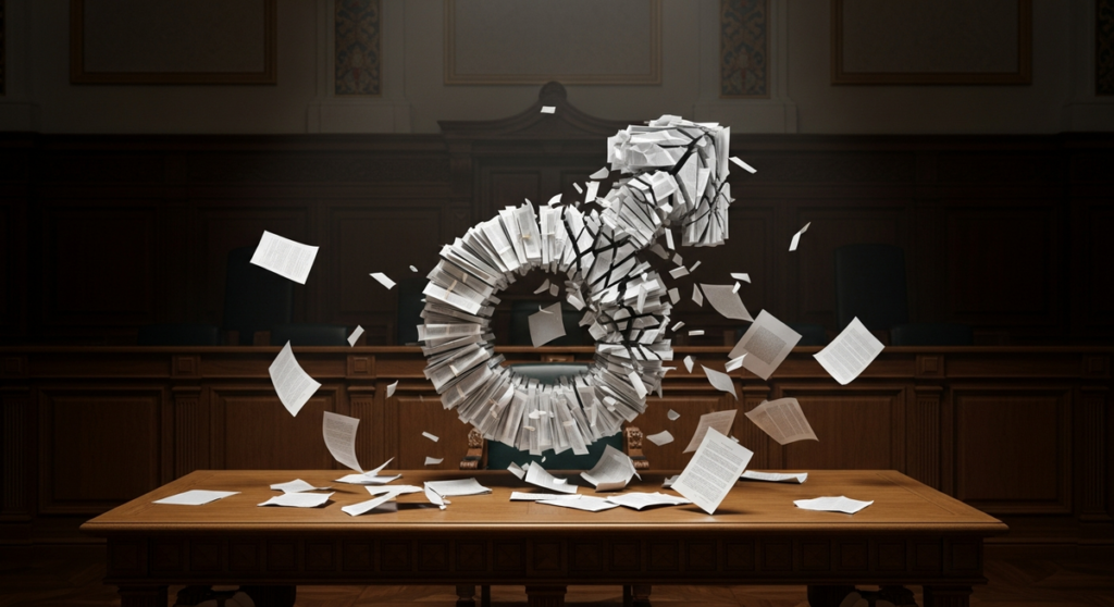 印度新跨性別修訂法案引爭議 LGBTQ+團體憂權利倒退 印度新跨性別修訂法案引爭議 LGBTQ+團體憂權利倒退