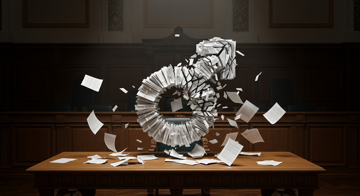 印度新跨性別修訂法案引爭議 LGBTQ+團體憂權利倒退 印度新跨性別修訂法案引爭議 LGBTQ+團體憂權利倒退