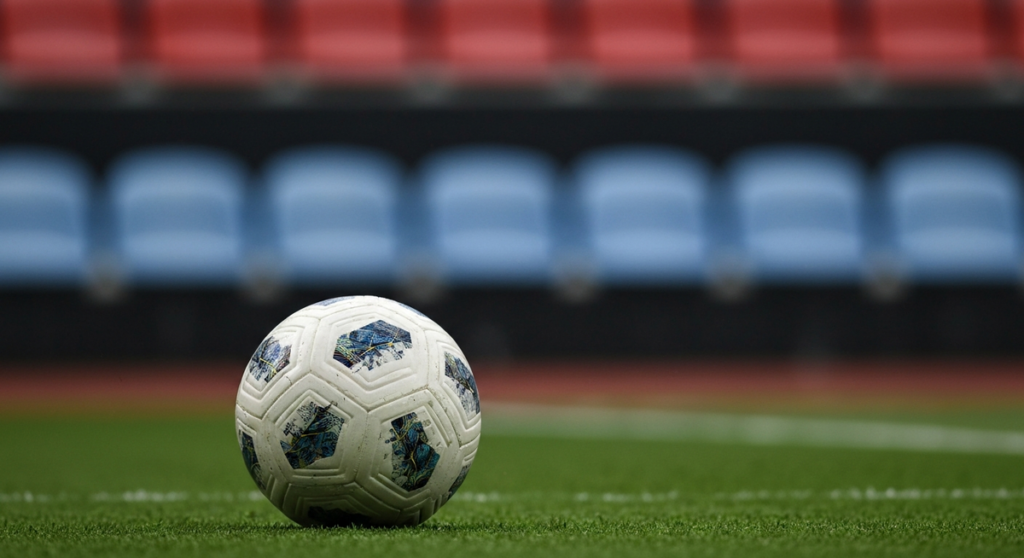 日本女足亞洲盃首戰告捷,2:0 擊敗台灣,晉級世界盃資格賽 日本女足亞洲盃首戰告捷,2:0 擊敗台灣,晉級世界盃資格賽