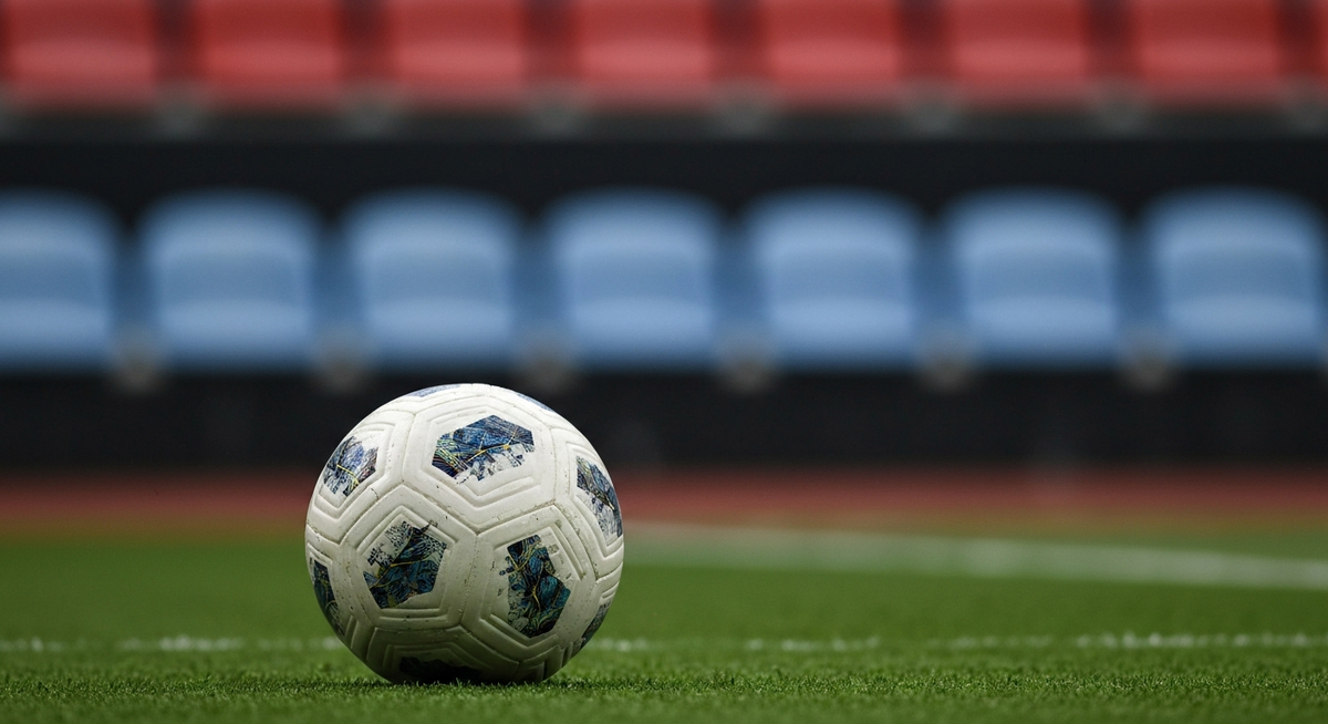 日本女足亞洲盃首戰告捷,2:0 擊敗台灣,晉級世界盃資格賽 日本女足亞洲盃首戰告捷,2:0 擊敗台灣,晉級世界盃資格賽