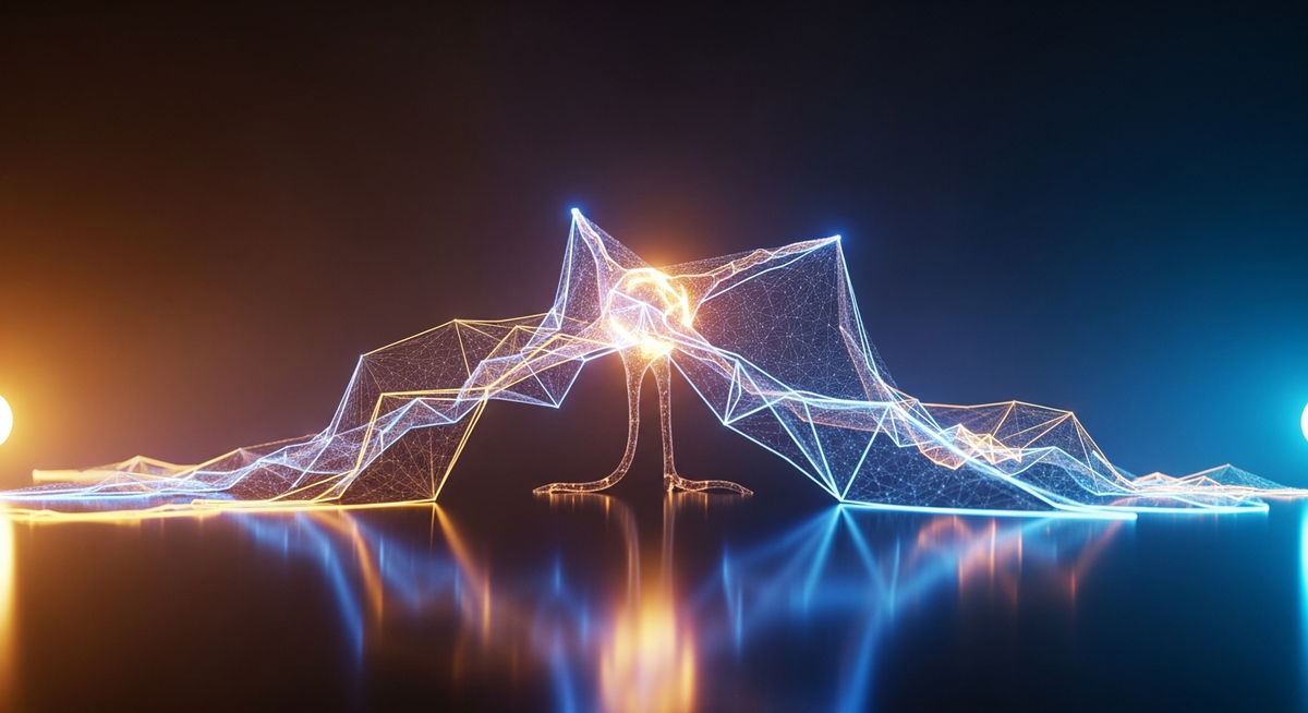 Bittensor創新挖礦模型助攻AI發展 Ridge子網路低價高效搶市 Bittensor創新挖礦模型助攻AI發展 Ridge子網路低價高效搶市