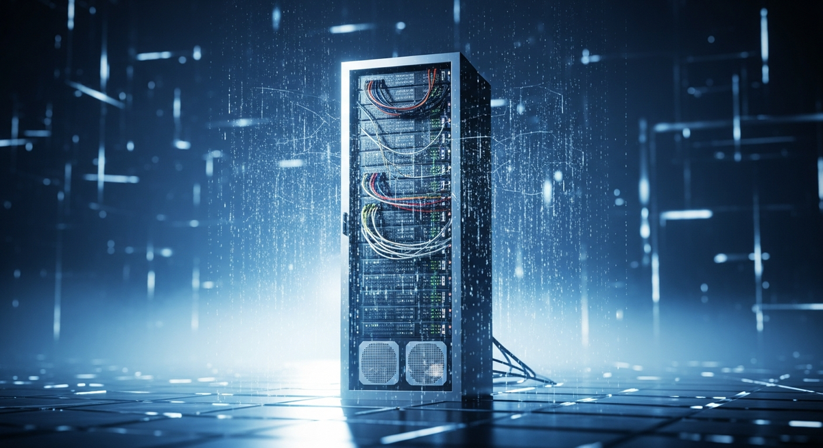 Nexusguard與Linknet攜手 強化印尼數位基礎設施DDoS防護 Nexusguard與Linknet攜手 強化印尼數位基礎設施DDoS防護