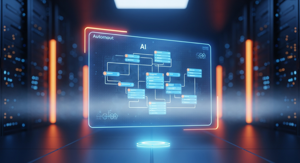 Meta AI模型延遲推升Gemini競爭力 AI代理程式應用成焦點 Meta AI模型延遲推升Gemini競爭力 AI代理程式應用成焦點