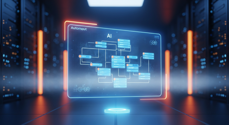 Meta AI模型延遲推升Gemini競爭力 AI代理程式應用成焦點