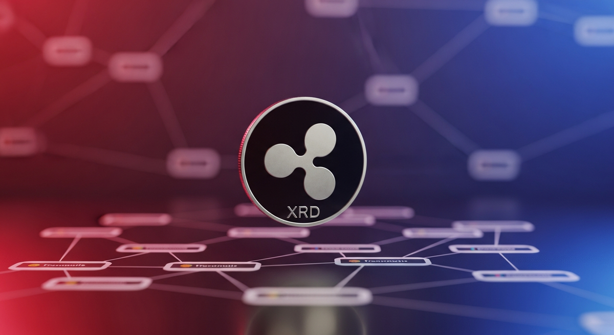 Ripple擴展XRP全球支付版圖 金融機構加速採納區塊鏈 Ripple擴展XRP全球支付版圖 金融機構加速採納區塊鏈