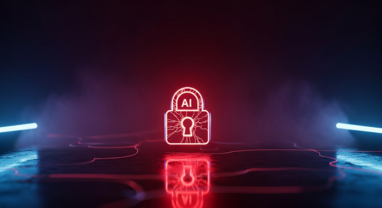 中國OpenClaw AI代理爆資安漏洞 騰訊、阿里逆向力挺