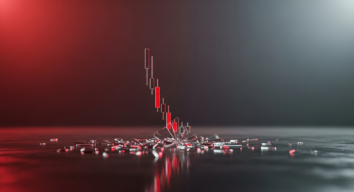 知名評論家蓋洛威倡議股市崩盤 Z世代熱衷投機性投資引關注 知名評論家蓋洛威倡議股市崩盤 Z世代熱衷投機性投資引關注