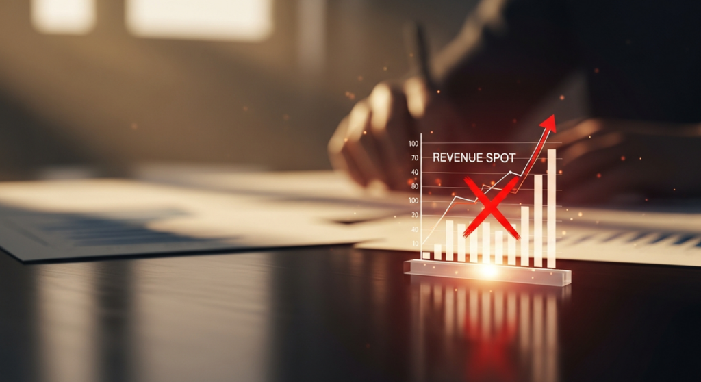 金融業近全數採用AI提升效率 僅兩成追蹤營收效益顯盲區 金融業近全數採用AI提升效率 僅兩成追蹤營收效益顯盲區