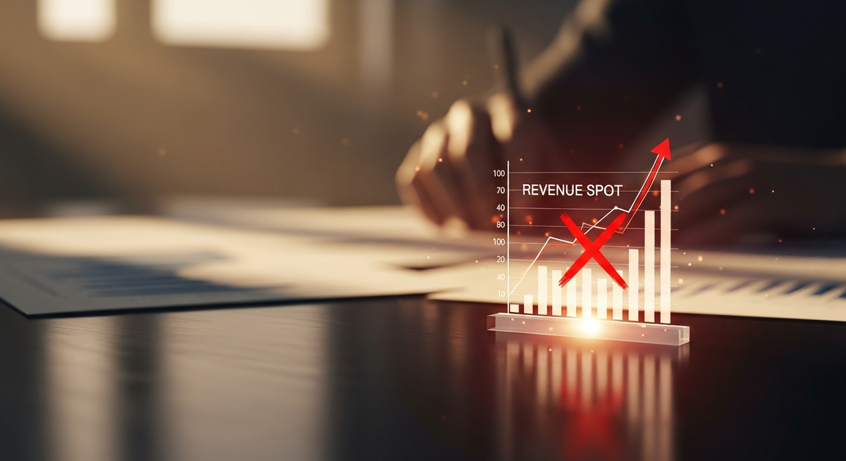 金融業近全數採用AI提升效率 僅兩成追蹤營收效益顯盲區 金融業近全數採用AI提升效率 僅兩成追蹤營收效益顯盲區