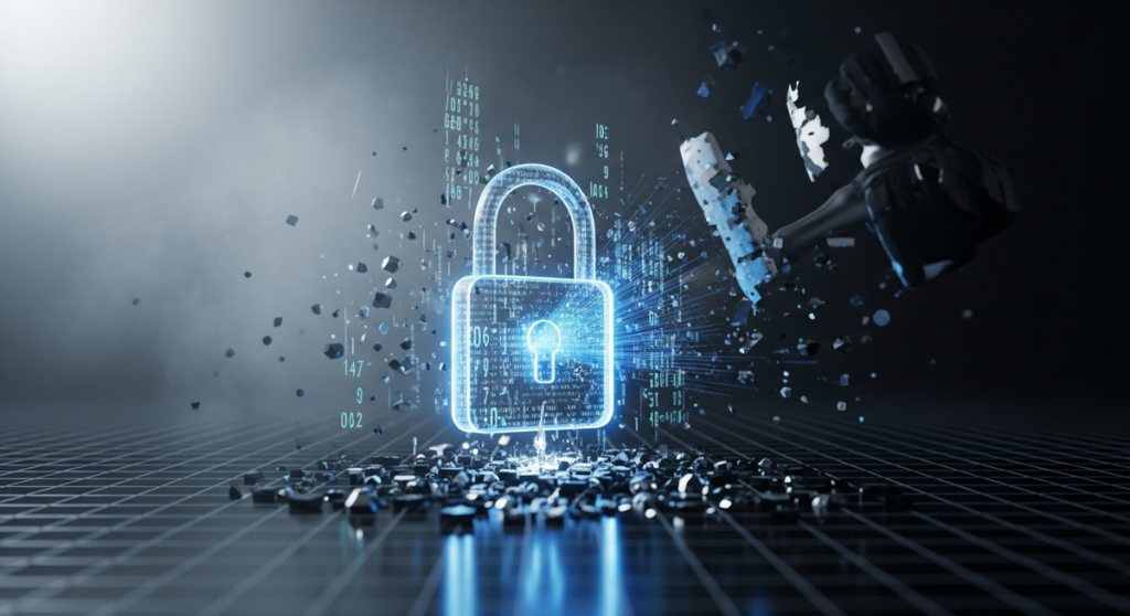 Meta AI代理誤洩內部敏感資料 凸顯大型模型安全挑戰 Meta AI代理誤洩內部敏感資料 凸顯大型模型安全挑戰