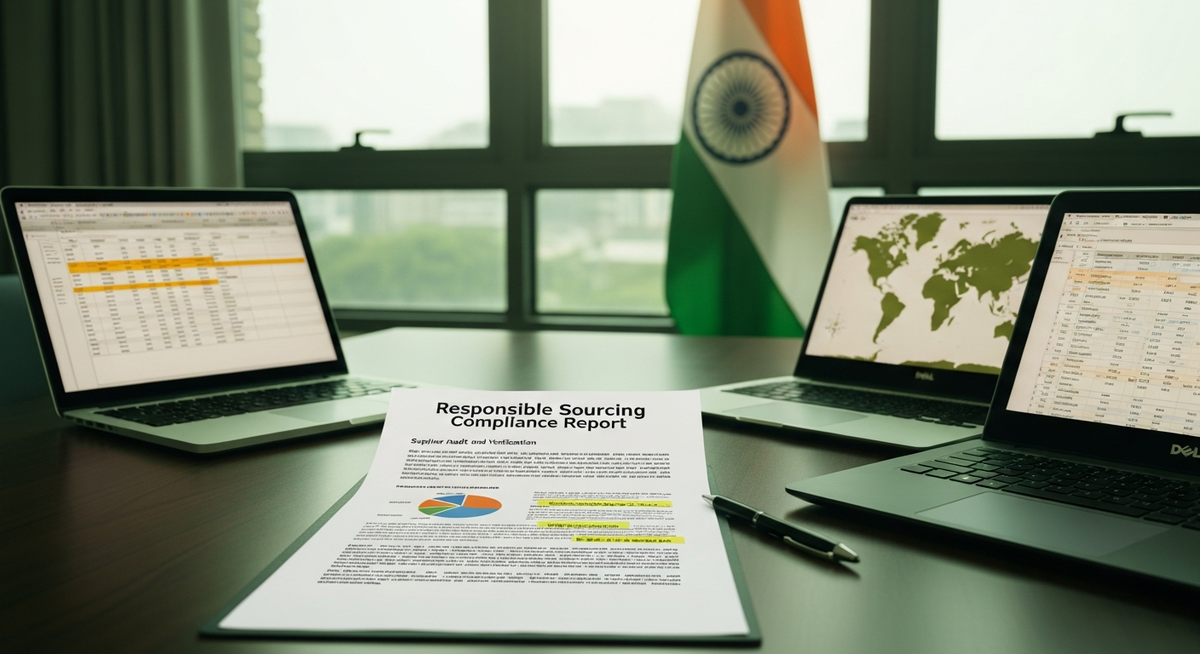 中東地緣風險升溫 牽動全球能源供應鏈 中東地緣風險升溫 牽動全球能源供應鏈