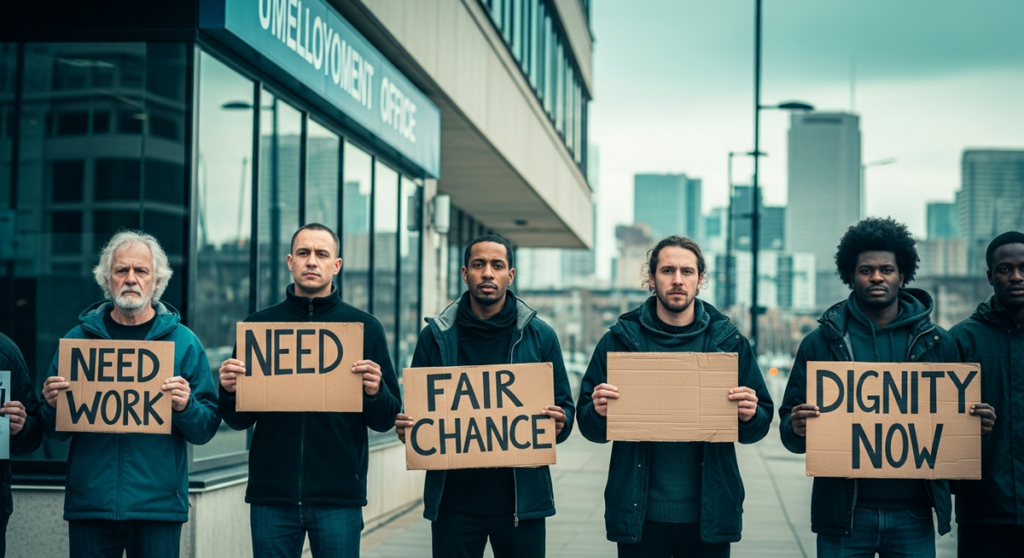 AI衝擊就業?澳科技業裁員潮引發對未來職涯的焦慮 AI衝擊就業?澳科技業裁員潮引發對未來職涯的焦慮