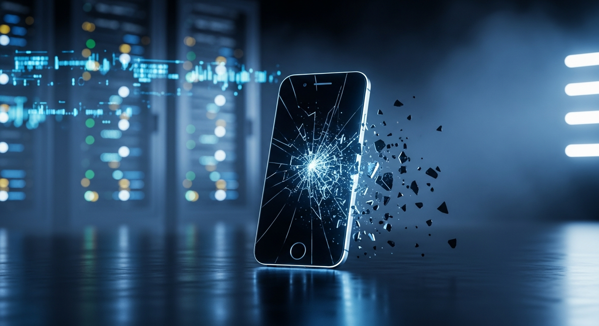 日本製造業深陷中國市場困境:策略僵化未轉型 面臨淘汰危機 日本製造業深陷中國市場困境:策略僵化未轉型 面臨淘汰危機